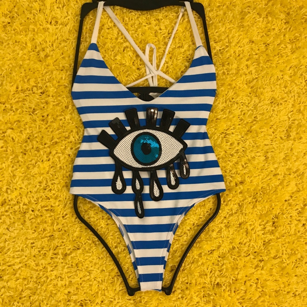 Swimsuits